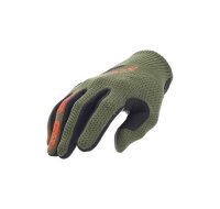 GLOVES MTB BUSH