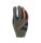 GLOVES MTB BUSH