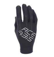 GLOVES MTB ARYA