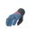 GLOVES MTB ARYA