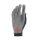 GLOVES MTB ARYA