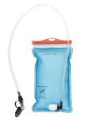 HIDRO BAG+VALVE 2L FOR SENTER