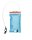 HIDRO BAG+VALVE 2L FOR SENTER