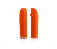 ACERBIS fits for KTM MX Fork Sliders SX 85 2013-2017 -...