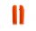 ACERBIS fits for KTM MX Fork Sliders SX 85 2013-2017 - Colour: ORANGE 16