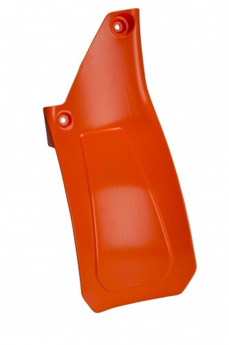 ACERBIS MX-Spritzschutz passend für Husqvarna TC 125/250 2016-2022 - Farben: ORANGE 16