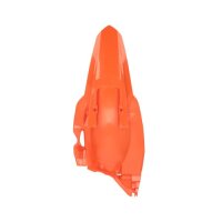 ACERBIS passend für KTM MX-Kotflügel hinten SX...