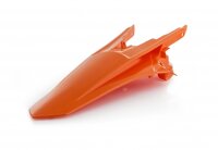 REAR FENDER FOR KTM