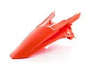 ACERBIS passend für KTM MX-Kotflügel hinten SX...