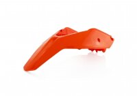 ACERBIS fits for KTM MX Rear Fender/Side Cowling SX 65...