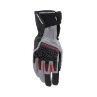 CE CROSSOVER WP GLOVES