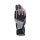 CE CROSSOVER WP GLOVES