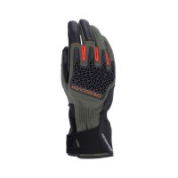 CE CROSSOVER WP GLOVES