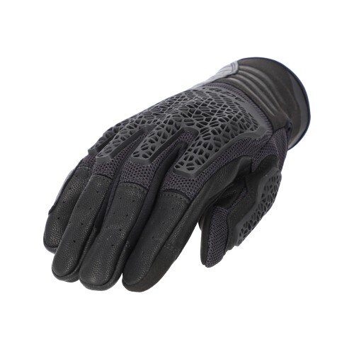 CE CROSSOVER LADY GLOVES