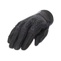 CE CROSSOVER LADY GLOVES
