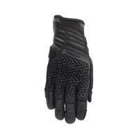 CE CROSSOVER LADY GLOVES