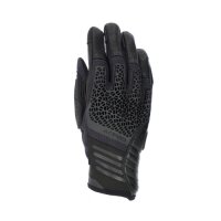 CE CROSSOVER LADY GLOVES