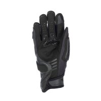 CE CROSSOVER LADY GLOVES