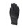CE CROSSOVER LADY GLOVES