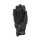 CE CROSSOVER LADY GLOVES