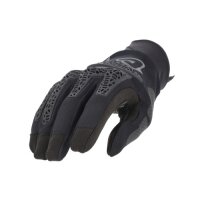 CE ENDURO WINTER GLOVES