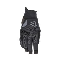 CE ENDURO WINTER GLOVES