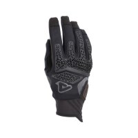 CE ENDURO WINTER GLOVES
