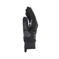 CE ENDURO WINTER GLOVES