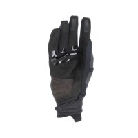 CE ENDURO WINTER GLOVES