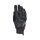 CE ENDURO WINTER GLOVES