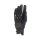 CE ENDURO WINTER GLOVES