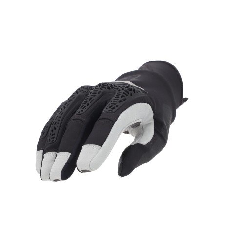 CE ENDURO PRO GLOVES