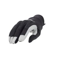 CE ENDURO PRO GLOVES