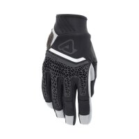 CE ENDURO PRO GLOVES