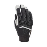 CE ENDURO PRO GLOVES