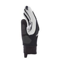 CE ENDURO PRO GLOVES