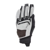 CE ENDURO PRO GLOVES