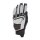 CE ENDURO PRO GLOVES