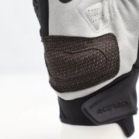 CE ENDURO PRO GLOVES