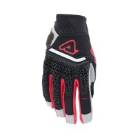 CE ENDURO PRO GLOVES