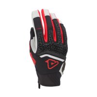 CE ENDURO PRO GLOVES