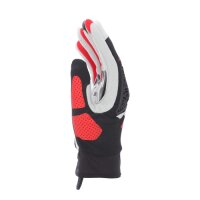 CE ENDURO PRO GLOVES