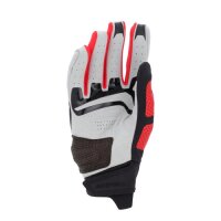 CE ENDURO PRO GLOVES