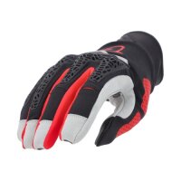 CE ENDURO PRO GLOVES