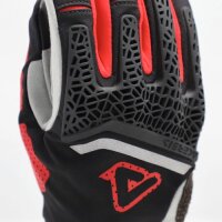 CE ENDURO PRO GLOVES