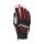 CE ENDURO PRO GLOVES