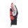 CE ENDURO PRO GLOVES