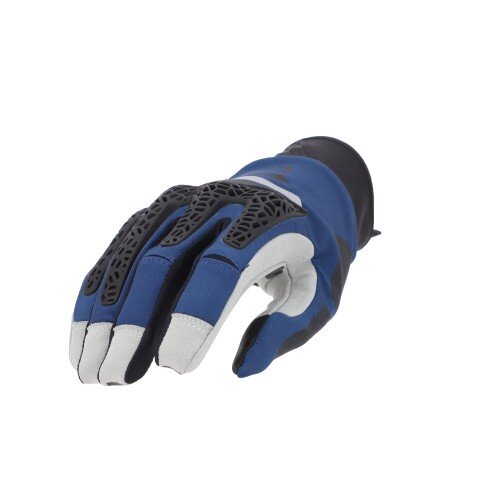 CE ENDURO PRO GLOVES