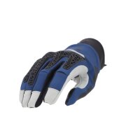 CE ENDURO PRO GLOVES