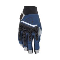 CE ENDURO PRO GLOVES